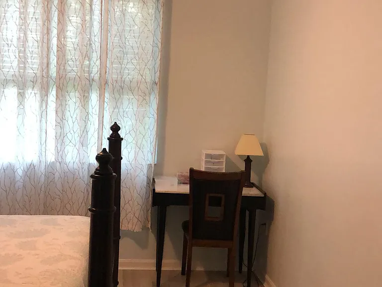 1105 Reserve Ct #106 — Photo 8