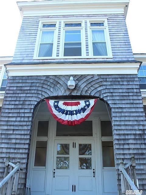 1st image of 5117 Sound Ave