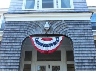 5117 Sound Ave, Riverhead, NY 11901
