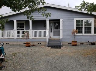 34349 Wolahi Rd, Julian, CA 92036