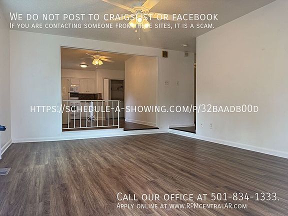 3rd image of 5423 B St Unit B