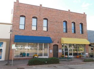 108-110 W Tyler St #203, Longview, TX 75601