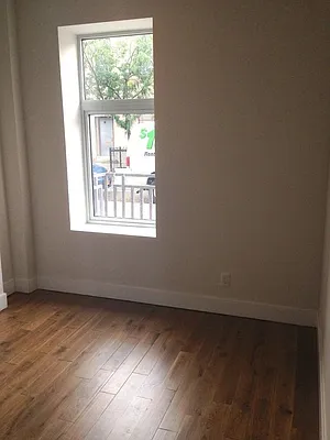 Rented by Cyberapts Management | media 33