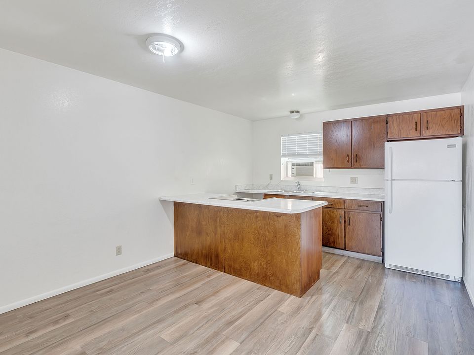 1st image of 535 N 700th St E APT 4