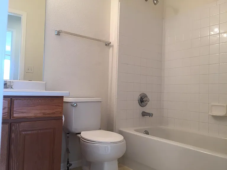 923 Grays Peak Dr — Photo 47