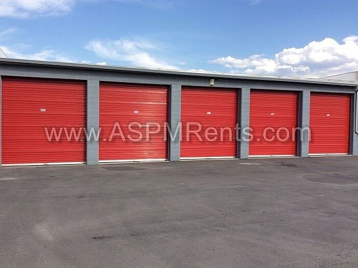 1st image of 3592 S 300 W #E16