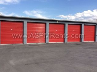 3592 S 300 W #E16, Salt Lake City, UT 84115