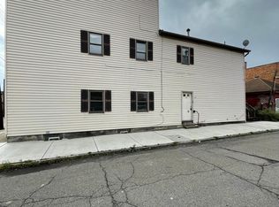 235 Ella St #1, Mc Kees Rocks, PA 15136