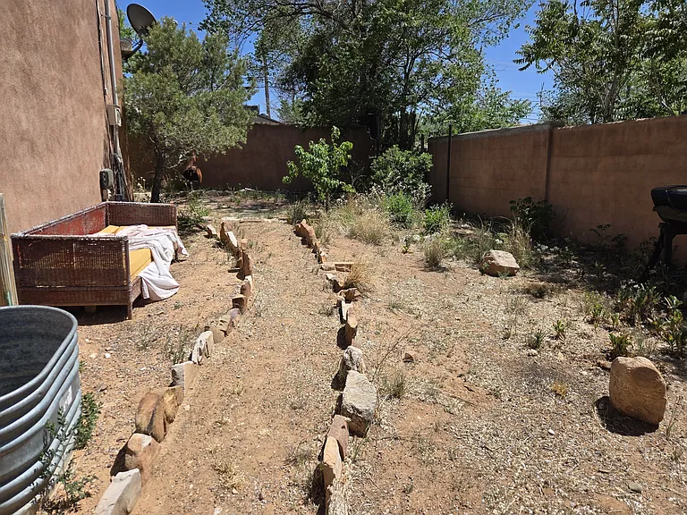Agua Fria St — Photo 18