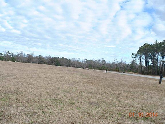 4th image of Bogue Watch LOT 22 BOGUE