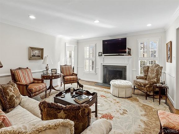 5th image of 8900 Ginger Way Ct