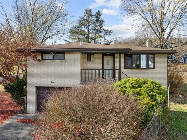 4 Dover Dr, Mc Donald, PA 15057