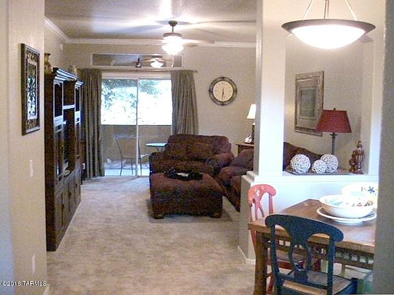 5th image of 7050 E Sunrise Dr Unit 10102