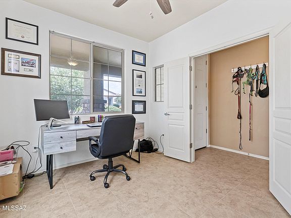 5th image of 6521 W Sugar Pine Trl