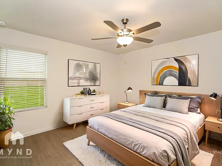 2656 Mistwood Dr — Photo 7