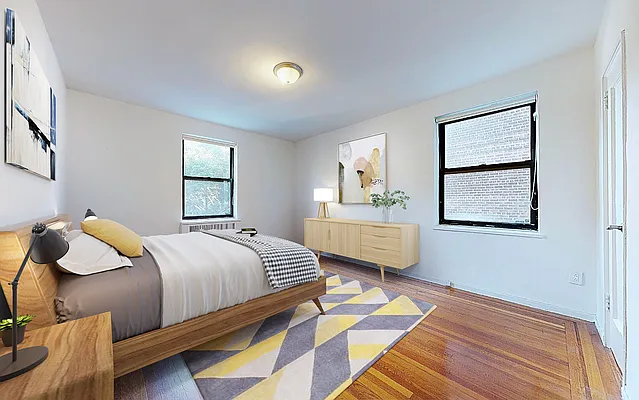 Rented by 346 Realty Group LLC | media 10