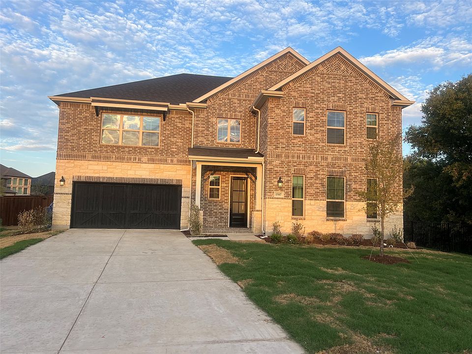 1st image of 15017 Sagasta Ct