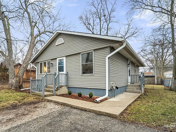 2nd image of 1317 Walnut Dr