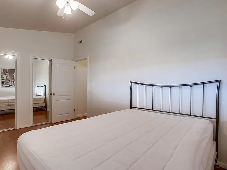 4402 Mount Lindsey Ave — Photo 48