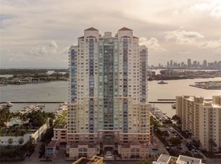 90 Alton Rd APT 2207, Miami Beach, FL 33139