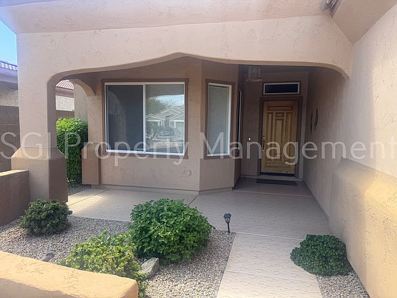 2nd image of 11666 W Lakeview Ct