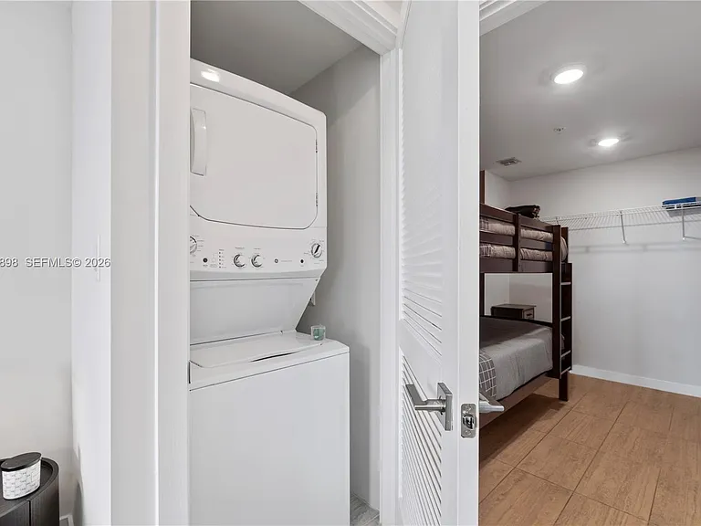 3900 Biscayne Blvd #S-708 — Photo 12
