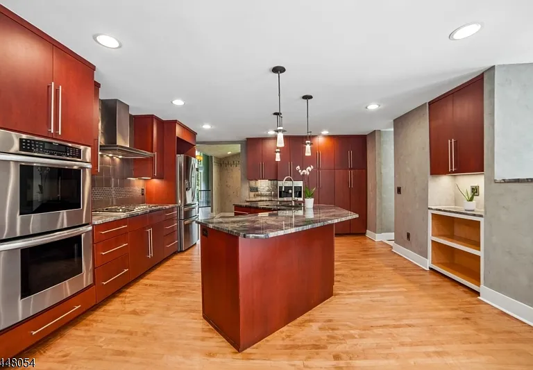 174 Bliss Rd — Photo 14