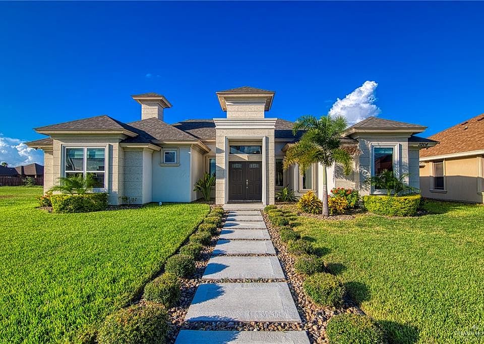 1st image of 3204 La Puerta Ave