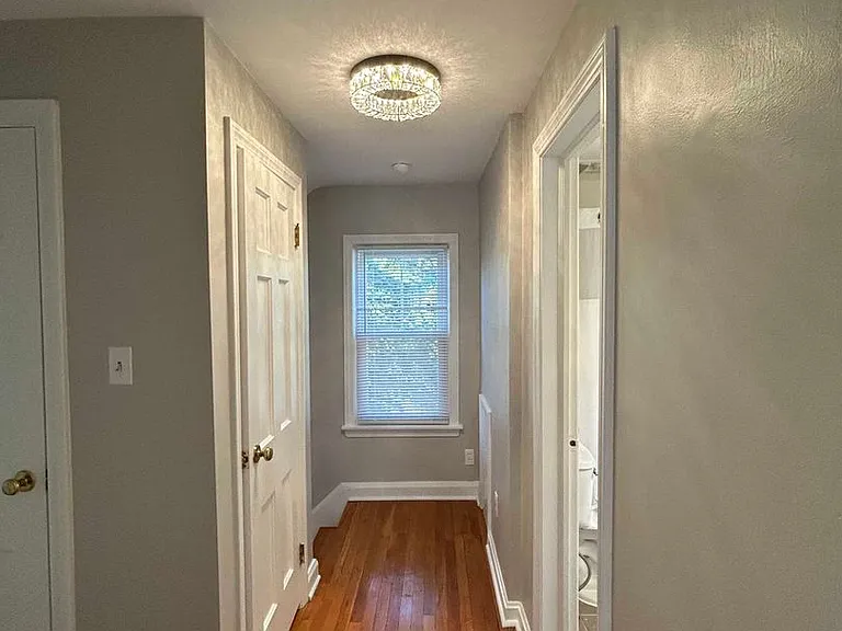 4854 Edsal Dr — Photo 54