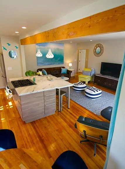 4020 Sequoia St #4020 — Photo 34