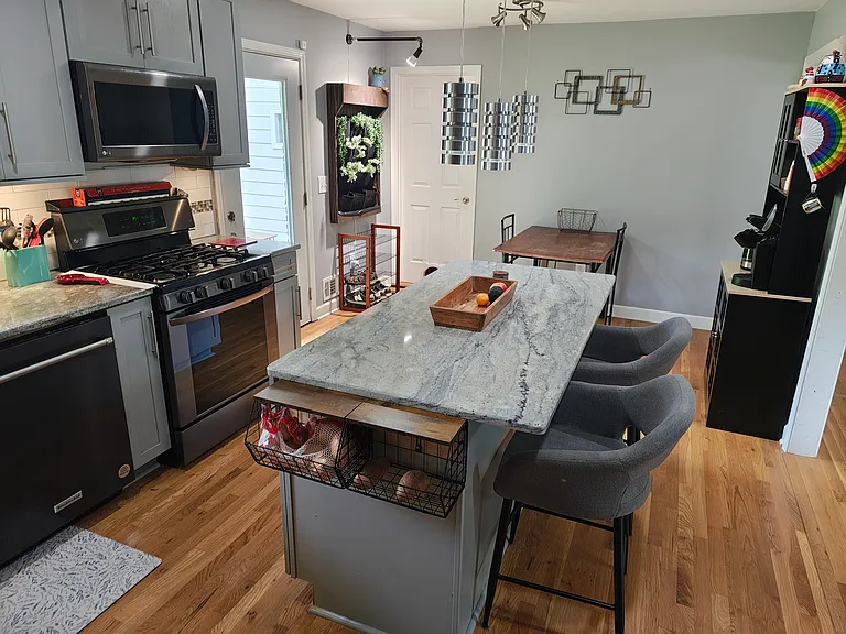 3190 Crestview Cir — Photo 8
