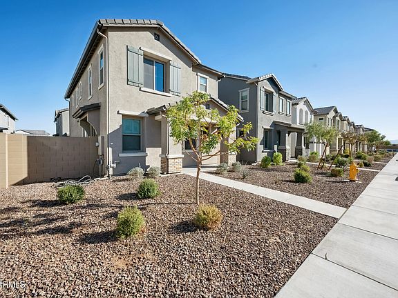 3rd image of 4217 S 58TH Drive