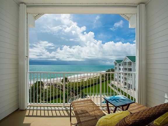 3rd image of 2700 Ocean Dr APT 502