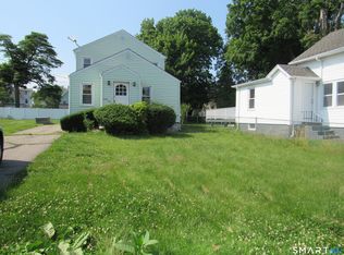 33 Hillcrest Avenue, West Haven, CT 06516