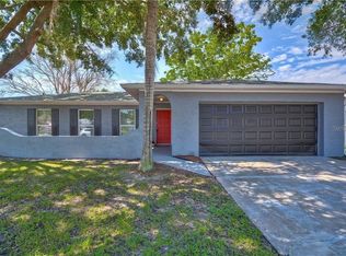 623 Barkfield St, Brandon, FL 33511