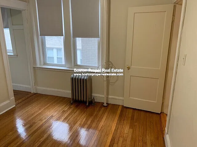 1111 Boylston St #30 — Photo 5