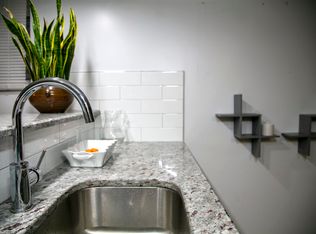 13 50th St FLOOR 1, Weehawken, NJ 07086