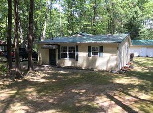 221 Matilda Rd, Harrison, MI 48625