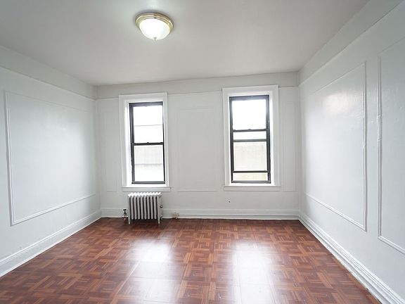 3rd image of 9330 Fort Hamilton Pkwy APT 1E