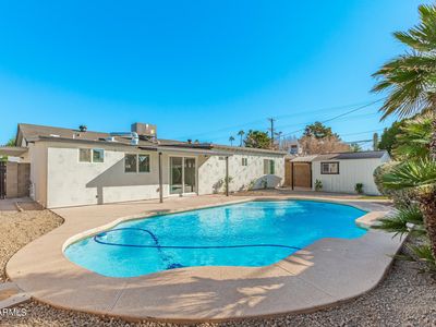 7537 E Diamond St, Scottsdale, AZ, 85257