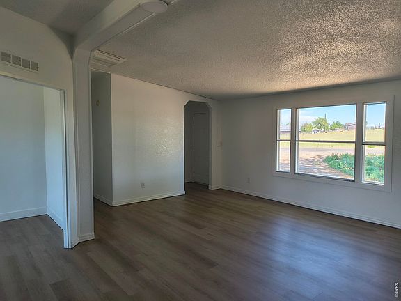 5th image of 15544 County Road 18