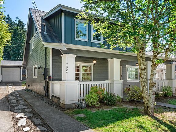 2nd image of 7304 SW 28th Ave