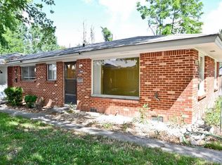 1503 S Leadville Ave, Boise, ID 83706