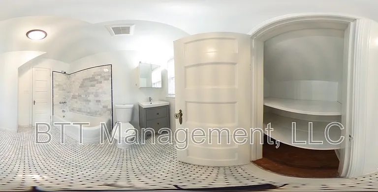 807 Kennebec Ave #5 — Photo 81