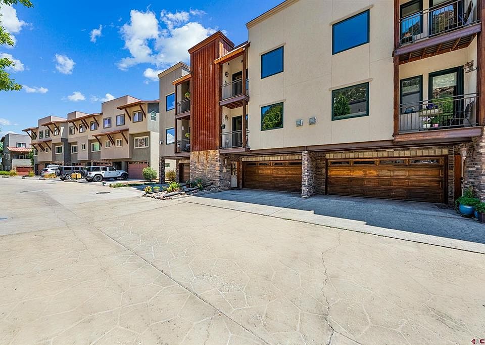 1st image of 1422 Animas View Drive #32