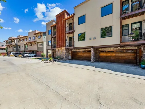 1422 Animas View Drive #32, Durango, CO 81301