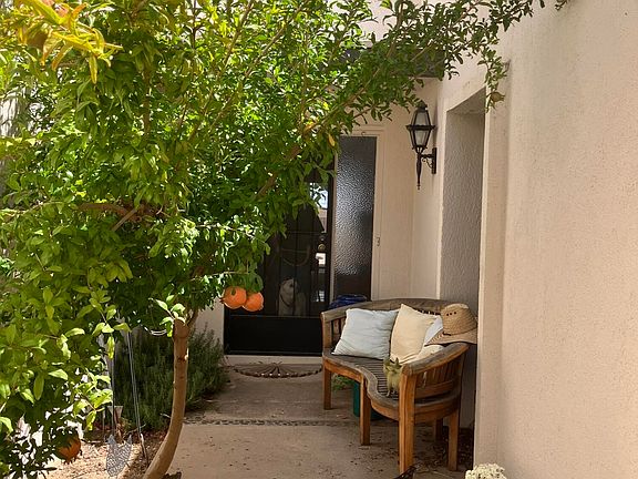 5th image of 8000 N Casas Pl
