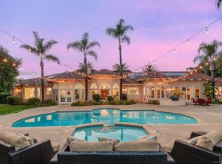 14953 Huntington Gate Dr, Poway, CA 92064