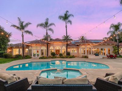 14953 Huntington Gate Dr, Poway, CA, 92064