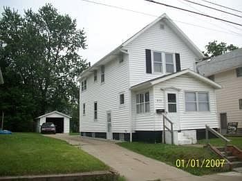 873 Keeney St